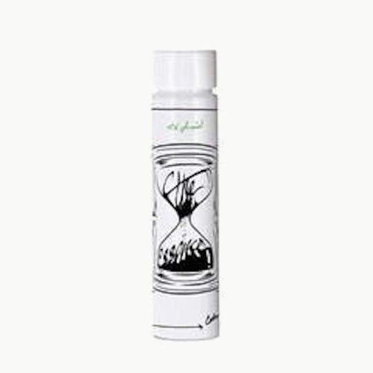 (the) Essence - Afghan Purps | 0.5g Nectar Cartridge | Indica - 1
