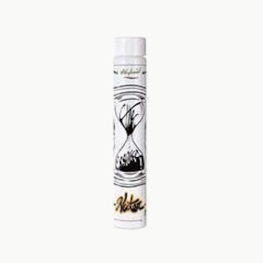 (the) Essence - Blueberry | 0.3g Nectar Pen | Hybrid - 1
