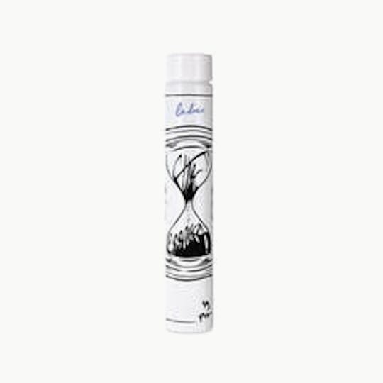 (the) Essence - Don Corleone | 1g J | Indica - 1