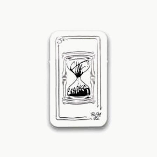 (the) Essence - Robots | 5 Pack J's | Hybrid - 1