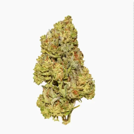 Smoakland - Smoakland Black | Back to Banana | Big Buds | 14g - 1