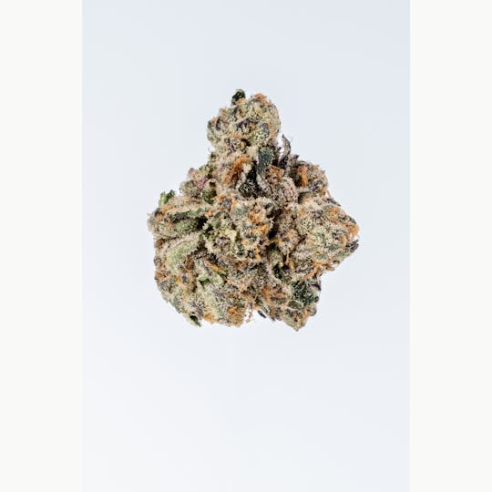 Lights Out - Cosmic Cookies (Indica) Flower 3.5g - 1