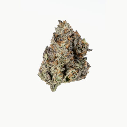 Lights Out - Elephant OG (Hybrid) Flower 3.5g - 1