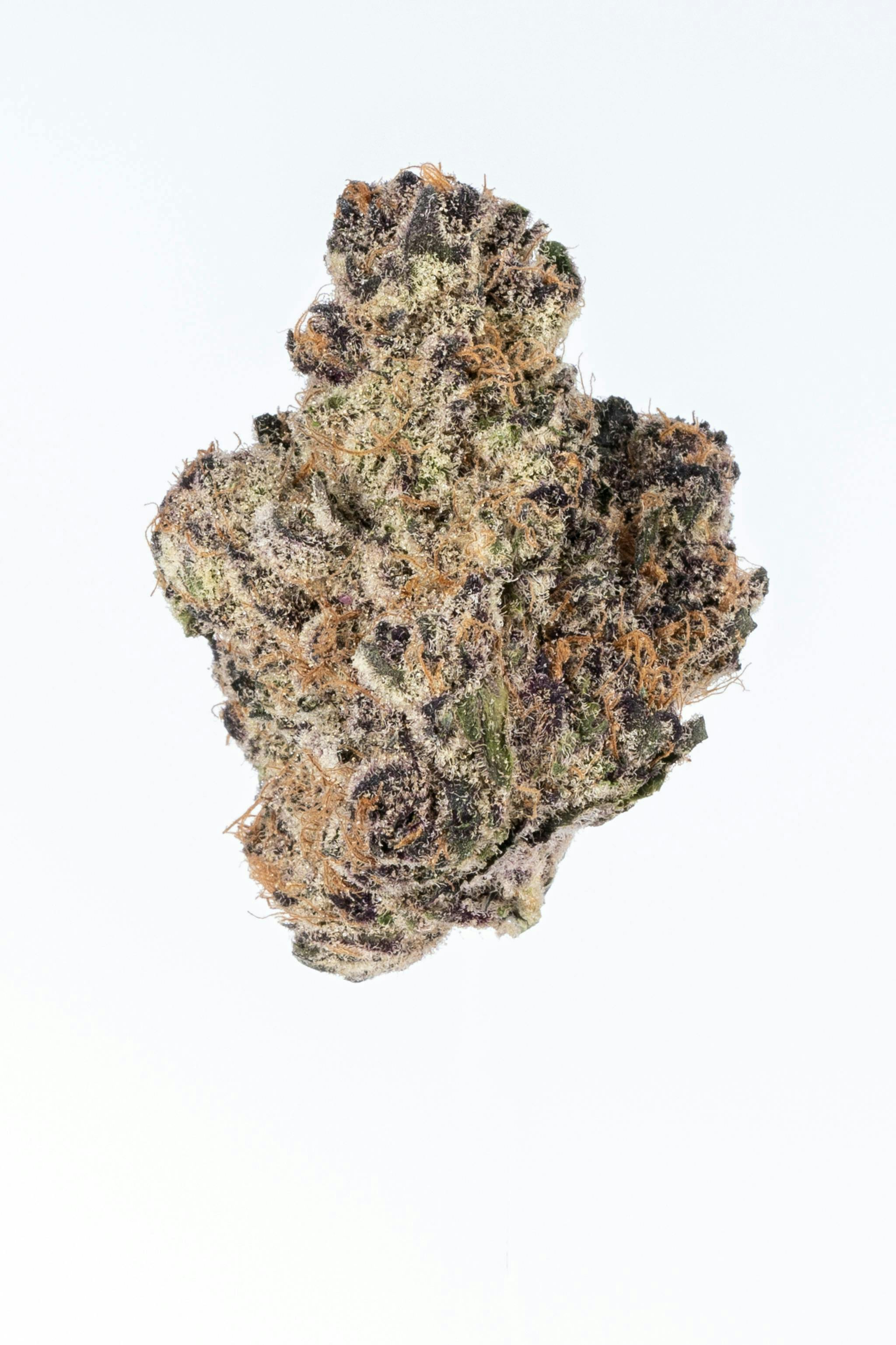 Lights Out - Pink Acai (Sativa) Flower 3.5g - 1