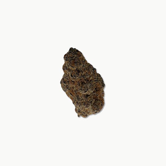 Indico - Lava Breath - Green Trap Cannabis - 1
