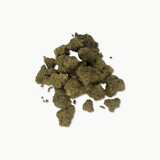 Indico - Citrus Scout (Lightly Seeded) - $100 Oz - 1