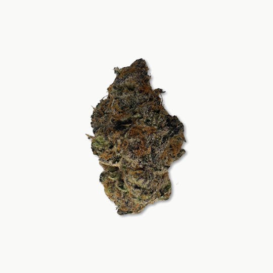 Indico - Fruit Stand - B's Trees - 1