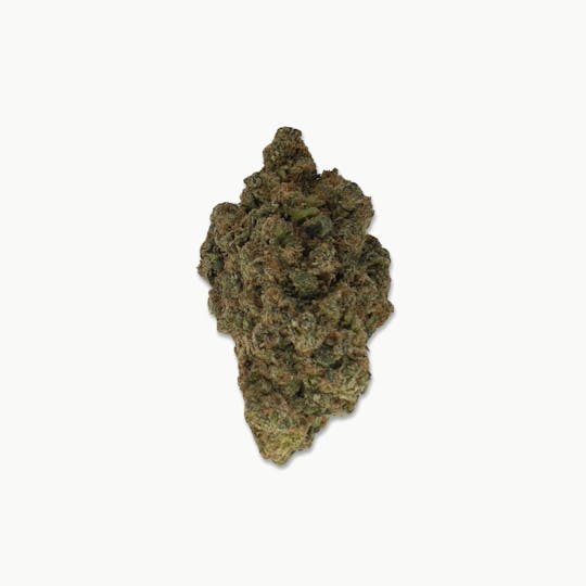 Indico - Grapenade (Lightly Seeded) - $100 Oz - 1