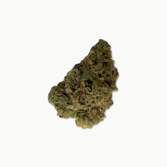 Indico - Dosi MAC (Lightly Seeded) - $100 oz - 1