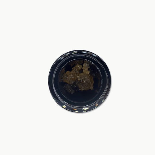 Indico - Sunset Runtz Live Resin - 1