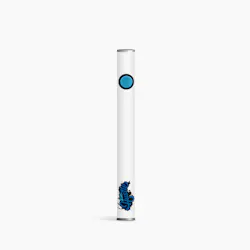 510 Vape Battery - Side Hustle 510 Vape Battery - Side Hustle