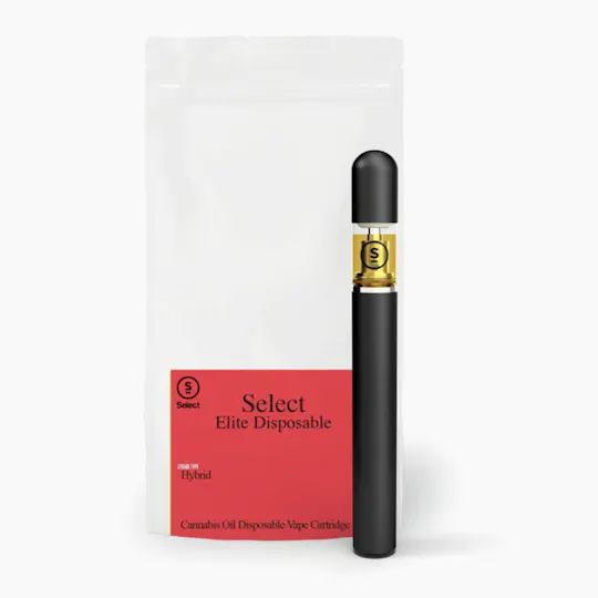 uber cigarette delivery brisbane Will Uber Deliver Cigarettes? No, But Here's Who Does uber cigarette delivery brisbane Will Uber Deliver Cigarettes? No, But Here's Who Does