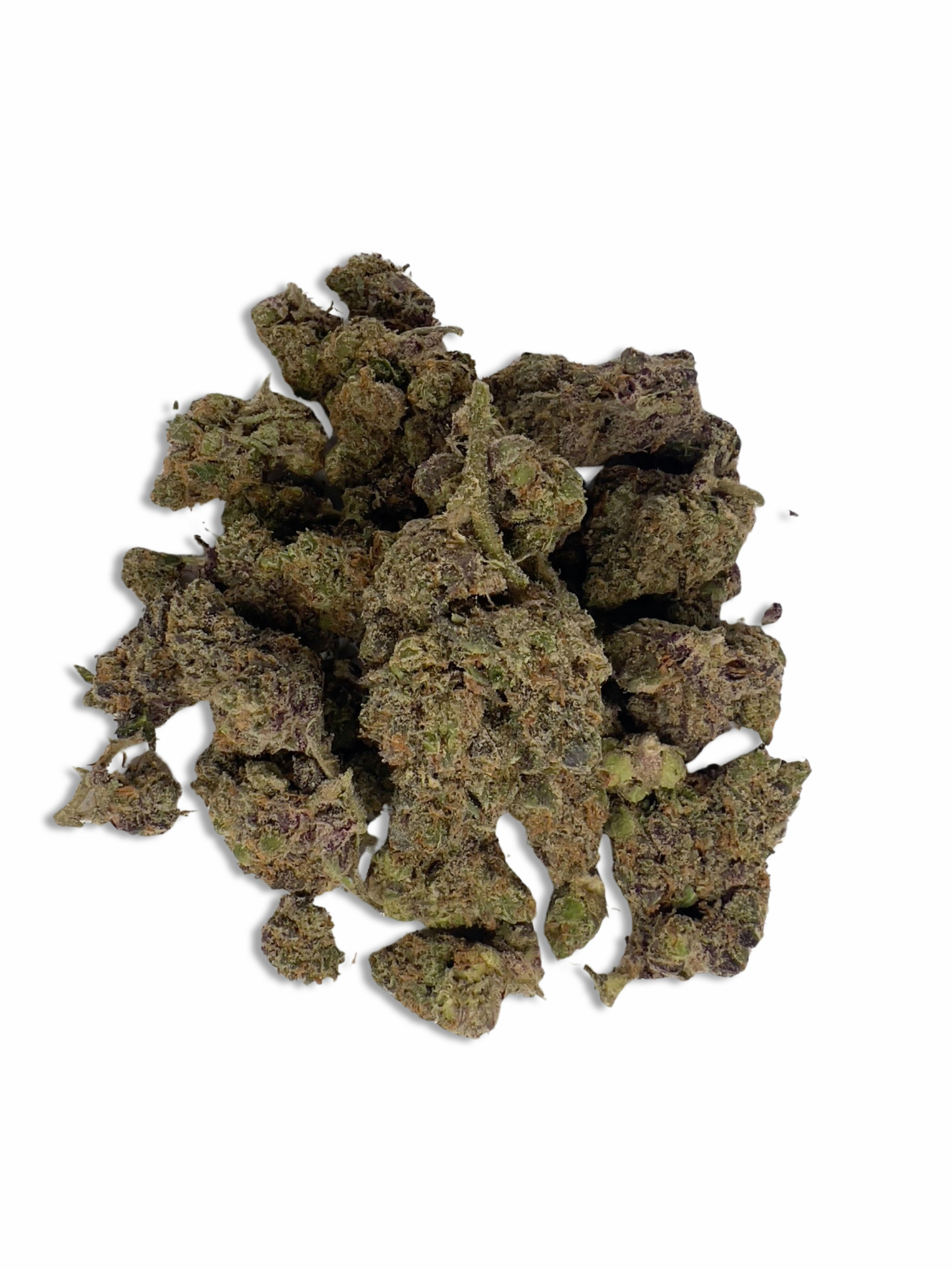 Indico - Indico | Apple Fritter | Flower | 28g - 1