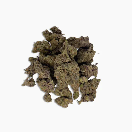 Indico - Indico | Apple Fritter | Flower | 28g - 1