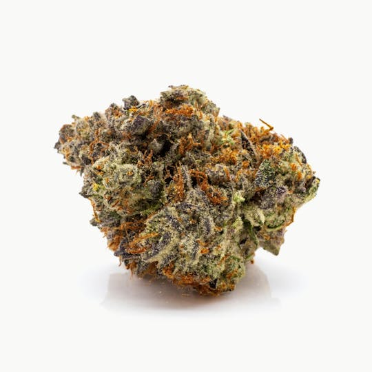GOOD DAY FARM - GDF: Flower | Carbon Candy #4 | 14g - 1