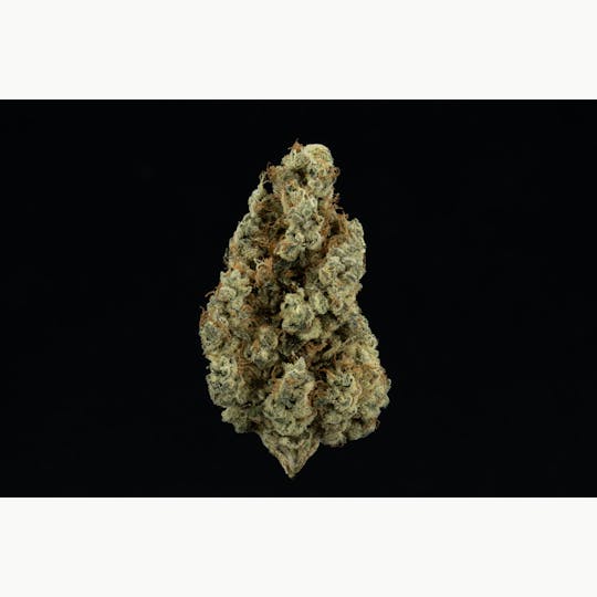 UpNorth - Maui Wowie - 3.5g - 1