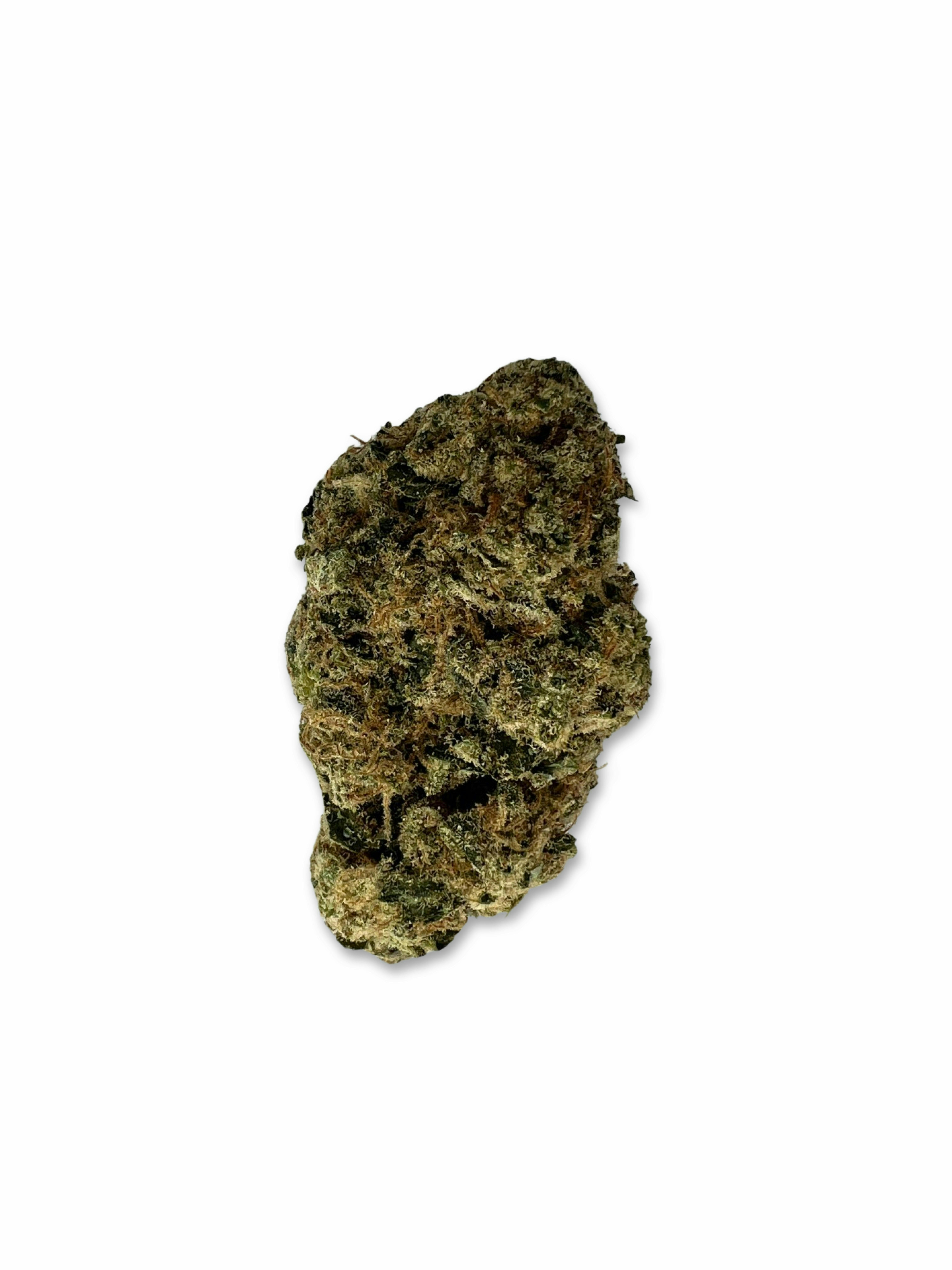 Indico - Chocolate Mint OG - $100 Oz - 1