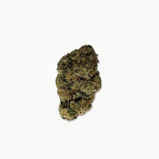 Indico - Chocolate Mint OG - $100 Oz - 1