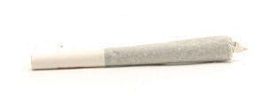 Modern Flower - Modern Flower | Joint | 1g - 1