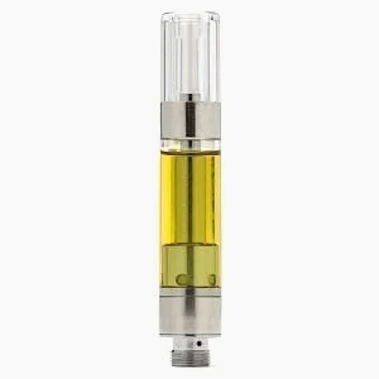 Modern Flower - Modern Flower | Live Sauce Cartridge | 1g - 1