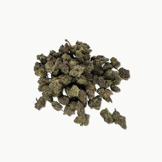 Indico - Apples and Bananas Smalls - $100 Oz - 1