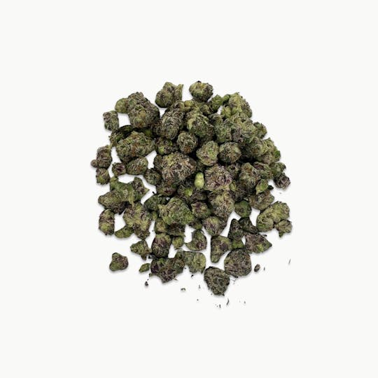 Indico - Sherb N Runtz Smalls - $100 Oz - 1
