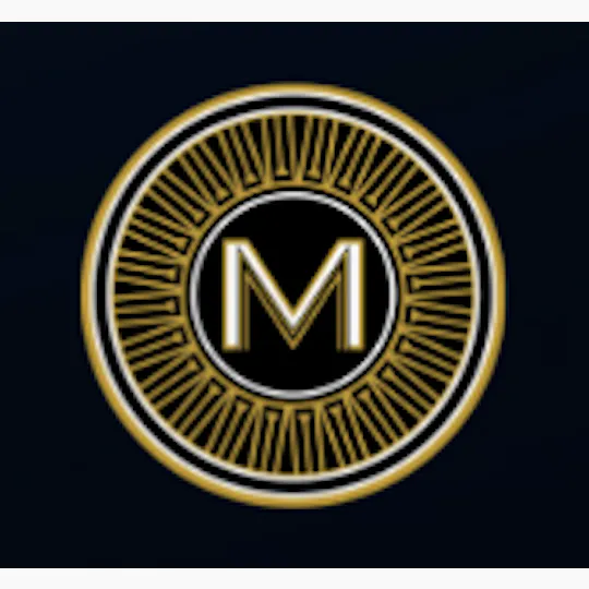 Mecca - Mecca | Indica Stick | Blunts | 1.5g - 1