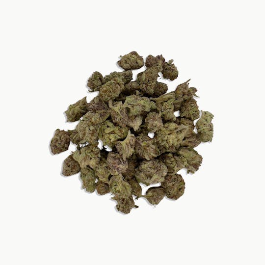 Indico - Mimosa Smalls - $100 Oz - 1