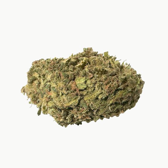 Green Earth Co. - Dream Queen 1/2 Oz Pre-pack - 14g - 1