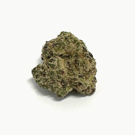 Green Earth Co. - Top Shelf: Lemon Cherry Gelato 1/2 Oz Pre-pack - 14g - 1