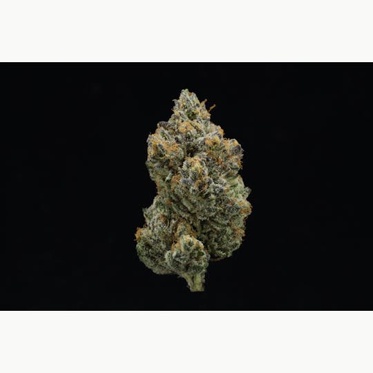 UpNorth - Lemon Thai - 3.5g - 1