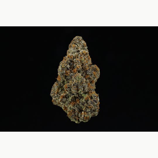 UpNorth - Lemon Tree - 3.5g - 1