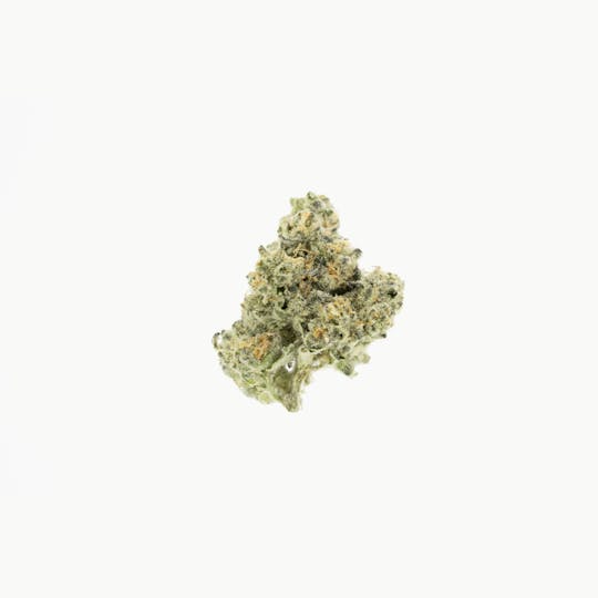 UpNorth - Blueberry Pancakes - 3.5g - 1