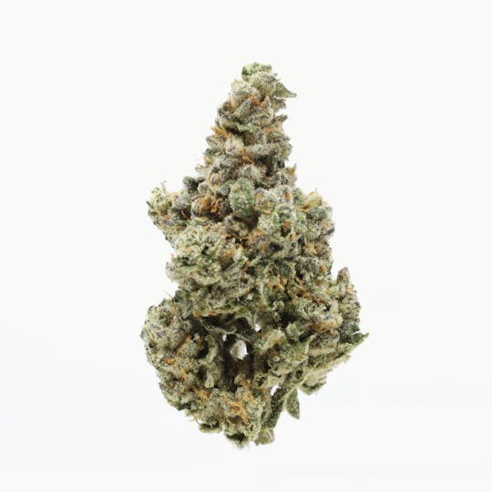 UpNorth - Blue Diesel - 3.5g - 1