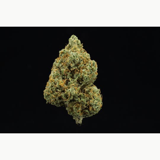 UpNorth - Lamb's Bread - 3.5g - 1