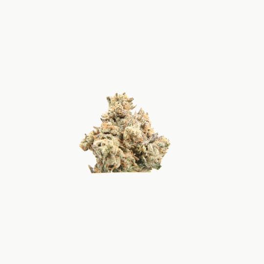 Wolfs Horn - LCG x G33 3.5 Grams Private Reserve - 1
