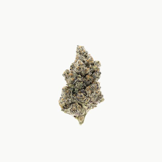 UpNorth - Thermonuclear Lemons - 3.5g - 1