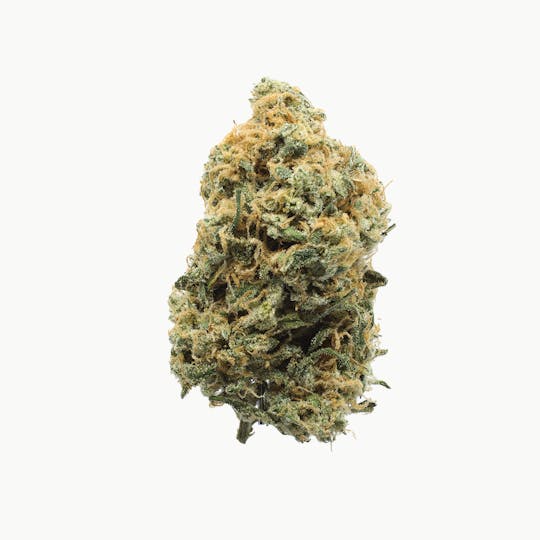 UpNorth - Red Congolese - 3.5g - 1