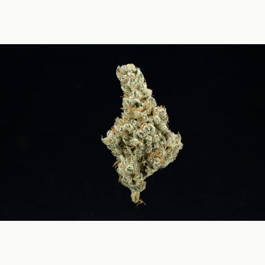 UpNorth - Platinum Kush - 3.5g - 1