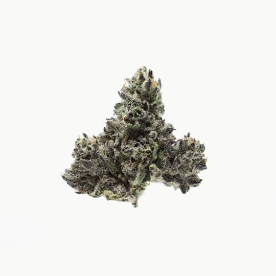 UpNorth - Black Cherry Soda - 3.5g - 1