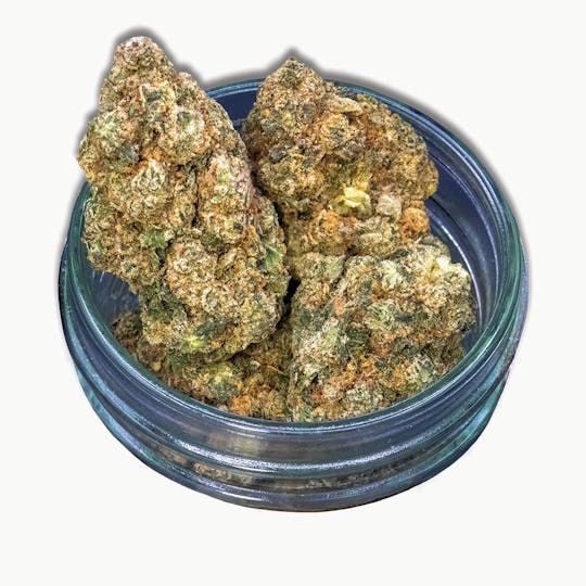 Common Citizen - Common Citizen G13 Prepackaged 3.5g - 1