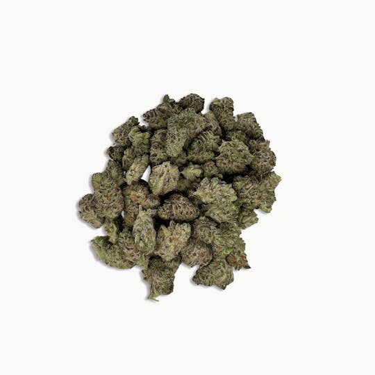 Indico - Devil Driver Smalls - $100 Oz - 1