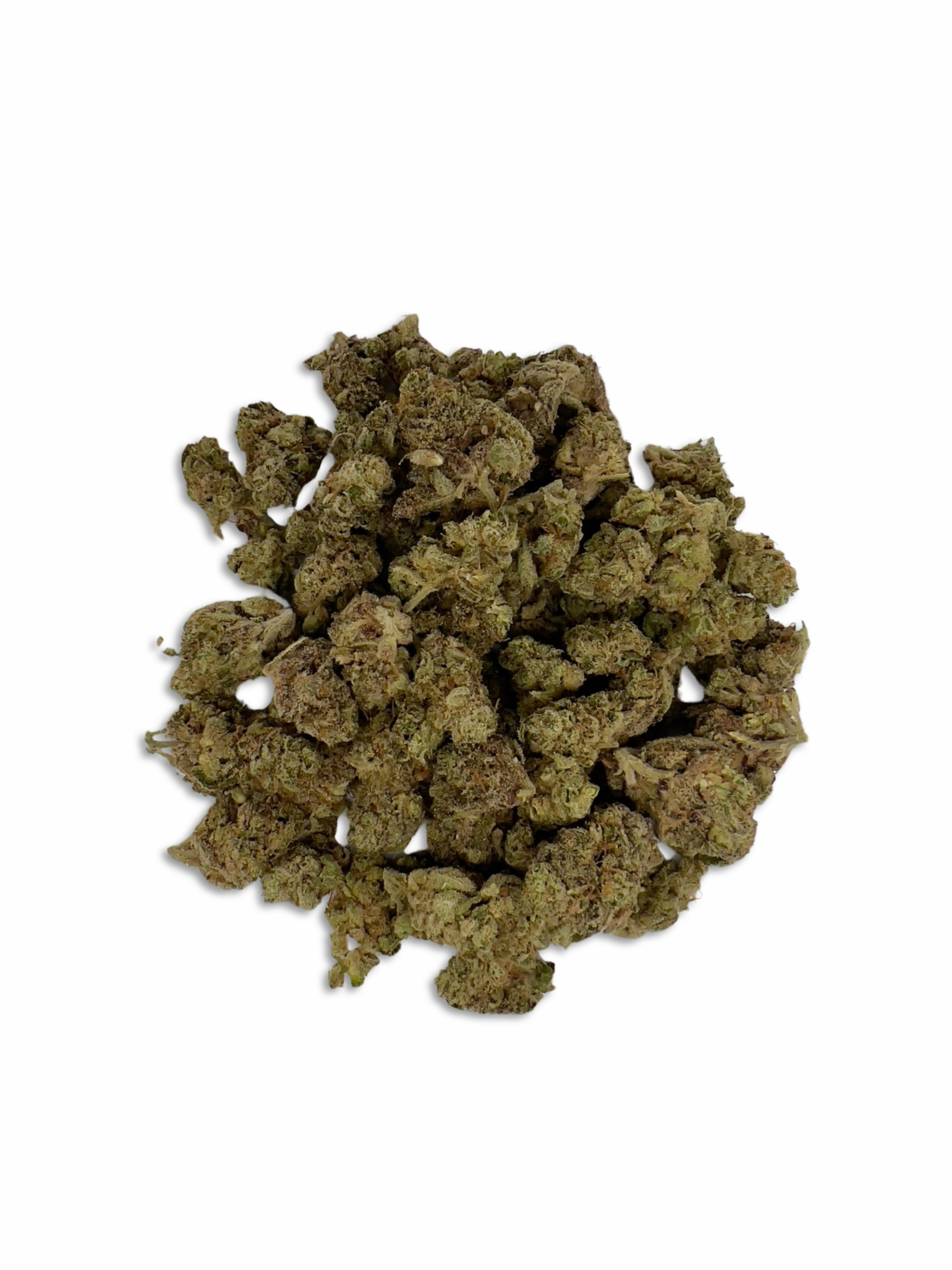 Indico - Tina Smalls - $100 Oz - 1