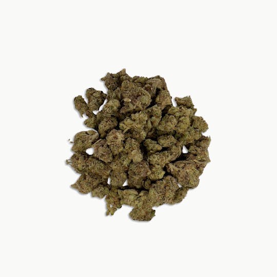 Indico - Tina Smalls - $100 Oz - 1