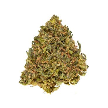 Smoakland - Smoakland Xclusivez | Granny Candy (I) | Big Buds | 28g - 1