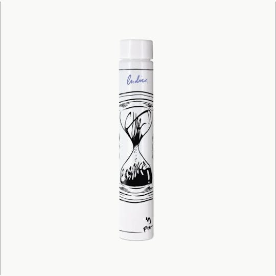 (the) Essence - Cold Fusion | 1g J | Indica - 1