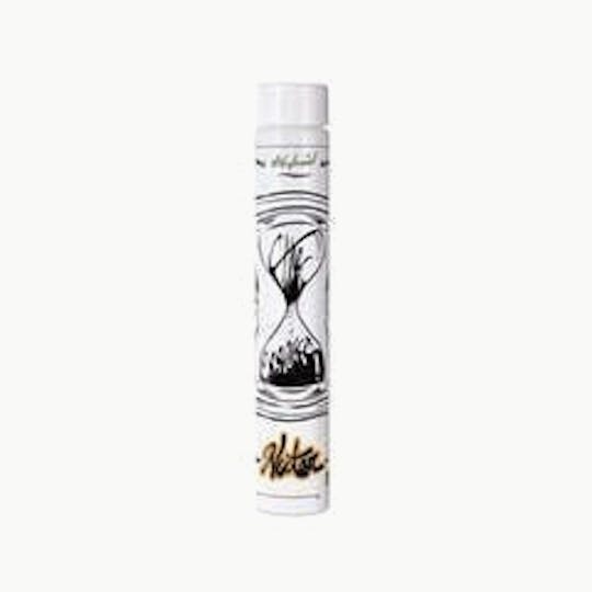 (the) Essence - Blue Dream | 0.35g Nectar Pen | Hybrid - 1