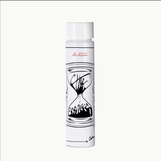 (the) Essence - Super Lemon Haze | 0.59g Nectar Pen | Sativa - 1