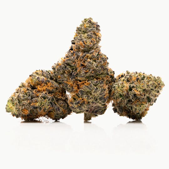 Pearl Pharma - Double Bubble - 1