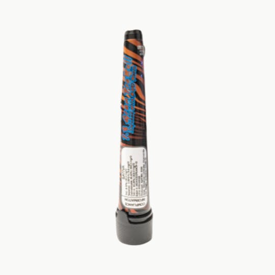710Trading - Exotixx - 1.3G - Peaches and Cream - 1
